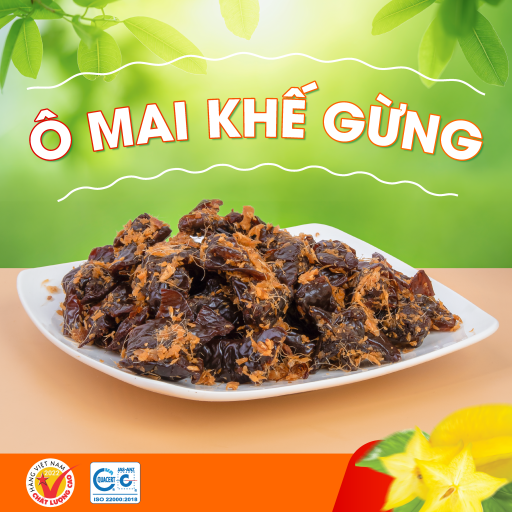 hong-lam-Ô mai khế gừng-04.png